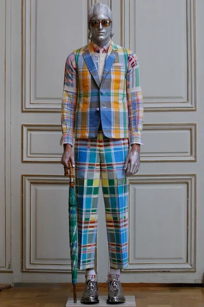 Look 26